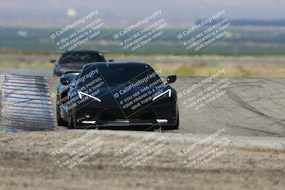 media/Jun-22-2025-Nasa (Sun) [[8119b72684]]/Time Trial/Session 1 (Grapevine)/